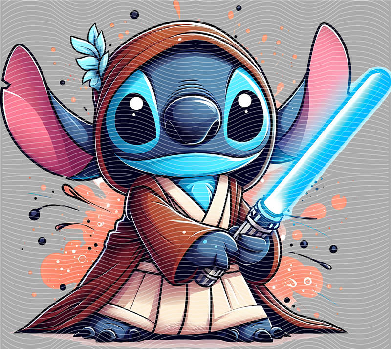 Stitch-DZ 200